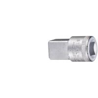 Stahlwille 514 13030005 Dopsleuteladapter Aandrijving 1/2 (12.5 mm) Uitvoering 3/4 (20 mm) 44 mm 1 stuk(s) - thumbnail