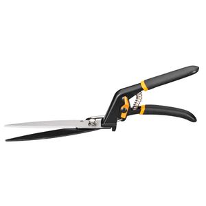 Fiskars Solid Graskantschaar GS21 - 1026826 - 1026826