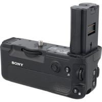 Sony VG-C3EM Vertical Battery Grip occasion