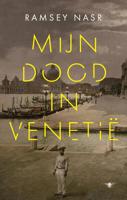 Mijn dood in Venetië - Ramsey Nasr - eBook (9789403153704)