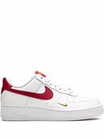 Nike baskets Air Force 1 '07 Essential - Blanc