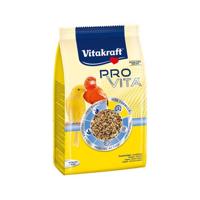 Vitakraft Pro Vita, Canarische Eilanden voering, 800 g