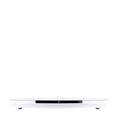 Bose SOUNDTOUCH WIRELESS PEDESTAL SoundTouch-voetstuk Bose SOUNDTOUCH WIRELESS PEDESTAL SoundTouch-voetstuk