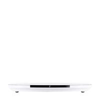 Bose SOUNDTOUCH WIRELESS PEDESTAL SoundTouch-voetstuk
