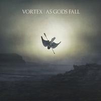 As Gods Fall - CD (0633632032622)