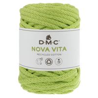 Nova Vita 084 Kleur: Groen