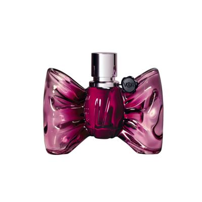 Viktor & Rolf Bonbon eau de parfum - 50 ml Viktor & Rolf Bonbon eau de parfum - 50 ml