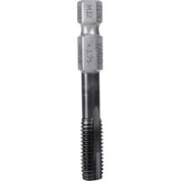 Fein 63110028010 Schroefdraadboor M12 HSS 1 stuk(s)