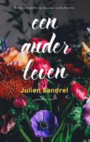 Een ander leven - Julien Sandrel - ebook - thumbnail