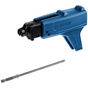 Bosch Professional 1.600.A02.5GD Magazijnopzetstuk voor gipsplaatschroefmachine