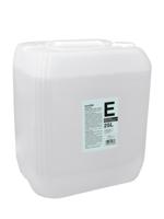 EUROLITE EUROLITE Rookvloeistof E2D extreme 25l