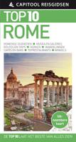 Rome - thumbnail