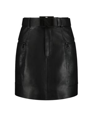 NIKKIE NIKKIE N 3-908 2102 NIKKIE NIKKIE N 3-908 2102