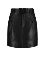 NIKKIE NIKKIE N 3-908 2102