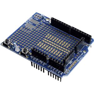 Iduino ST-1033 Geschikt voor serie: Arduino