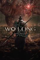 Koei Tecmo Games Wo Long: Fallen Dynasty Standaard PlayStation 5