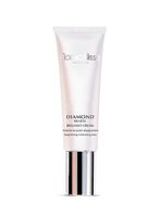 Natura Bissé Diamond White Brilliant Cream - thumbnail