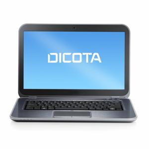 Dicota D31012 Antiverblindingsfilter 35,6 cm (14) Beeldverhouding: 16:9