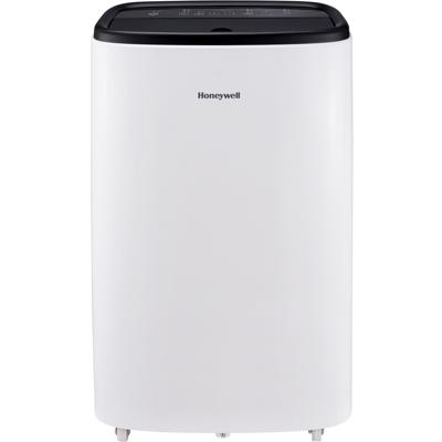 Honeywell HJ16CESVWK Honeywell HJ16CESVWK