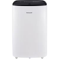 Honeywell HJ16CESVWK