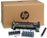 HP LaserJet 220-V onderhoudskit - thumbnail