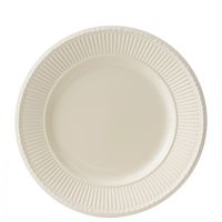 Wedgwood Dinerbord Edme ø 26 cm - thumbnail