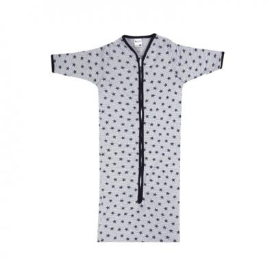 Beeren trappelzak sterren Beeren trappelzak sterren