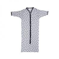 Beeren trappelzak sterren