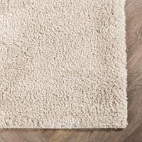 Nohr Vloerkleed Vianna 160 x 230cm - Beige