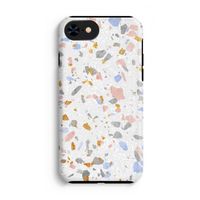 Terrazzo N°8: iPhone 8 Tough Case - thumbnail