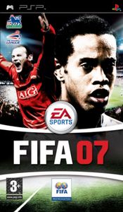 Fifa 2007