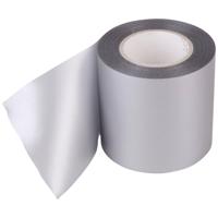 Wallair 20200303 Zelfklevend aluminium tape