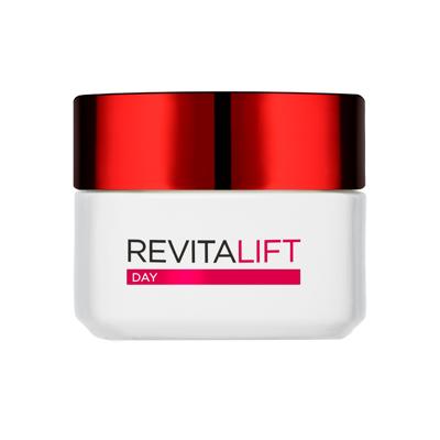 L'Oréal - Revitalift Classic Day Cream 50 ml