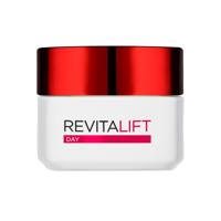 L'Oréal - Revitalift Classic Day Cream 50 ml
