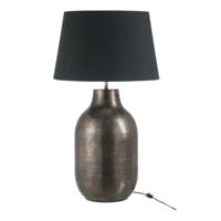 J-Line Tafellamp Oosters