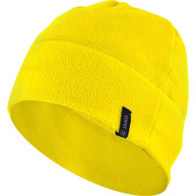 Jako Fleece Beanie