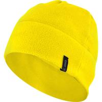 Jako Fleece Beanie