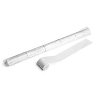 MagicFX Streamers 20m x 5cm wit