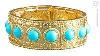 Armband cleopatra