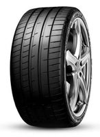 Good year F1 supersport fp xl 225/40 R20 94Y GY2254020ZSUPSPFPXL