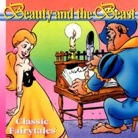 Beauty and the Beast