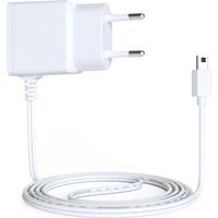 GO SOLID! Monitor Adapter voor Luvion Grand Elite 3 Connect (Plus)