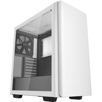 DeepCool DeepCool CK500 - thumbnail