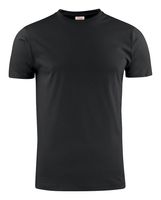 Printer 2264020 Heavy T-Shirt RSX - thumbnail