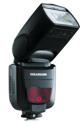 CULLMANN CUlight FR 60MFT Panasonic/Olympus CULLMANN CUlight FR 60MFT Panasonic/Olympus