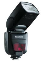 CULLMANN CUlight FR 60MFT Panasonic/Olympus