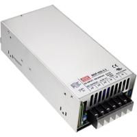 Mean Well MSP-600-3.3 Schakelnetvoedingsmodule 396 W 1 stuk(s)