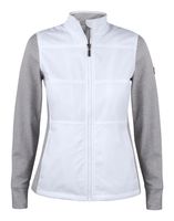 Cutter & Buck 351443 Stealth Jacket Ladies - thumbnail