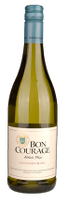 Bon Courage Sauvignon Blanc - thumbnail