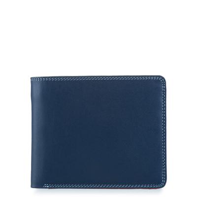 Mywalit Standard Men's Wallet Portemonnee Royal Mywalit Standard Men's Wallet Portemonnee Royal